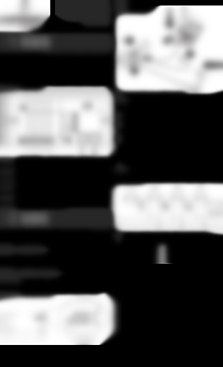 CT241