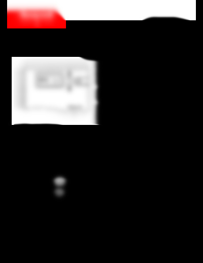 CM67E
