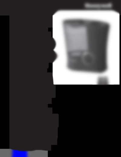 HH950E