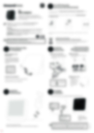 Home T6R Smart Thermostat