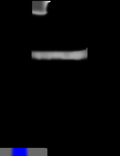 MS5145