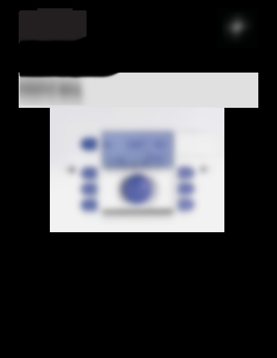 SDC Service Manual