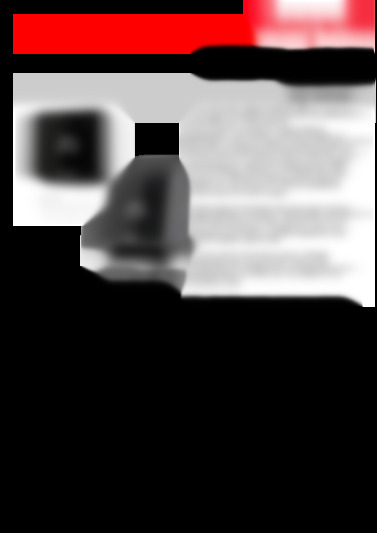 t6r