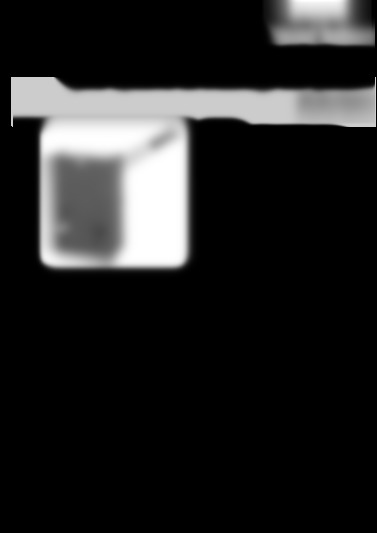 airstat l4064b2228