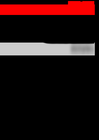 cm51
