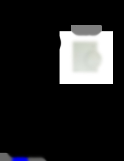 hcw 80