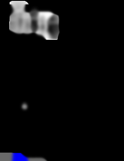 hd 10E