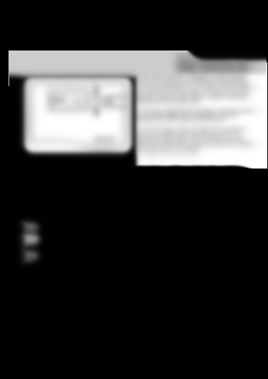 HonewellCM67i