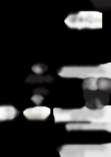 hr80