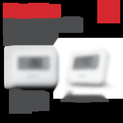 t3r