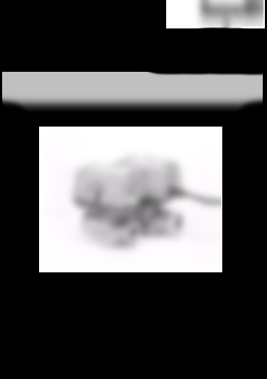 vc4012
