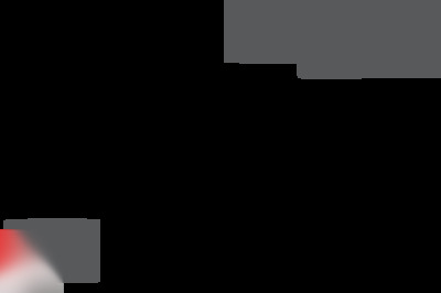 MNS-B19