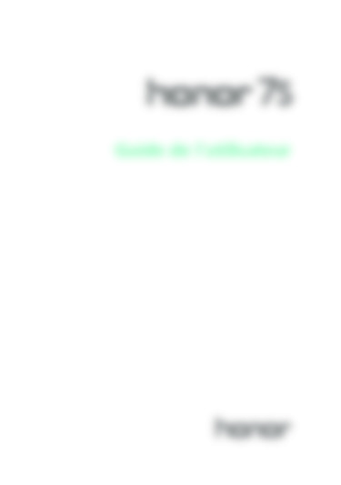 honor 7s