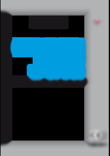 C81E