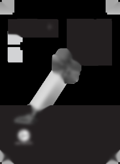 FD22L 011