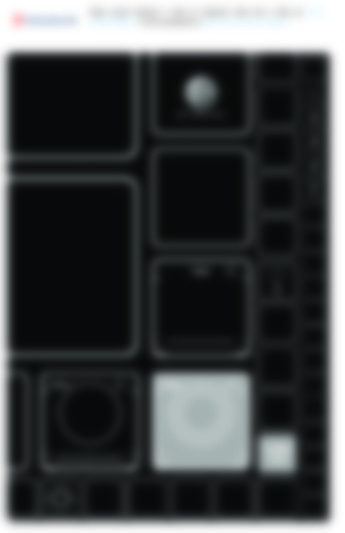 H5WPB410AMBC/1