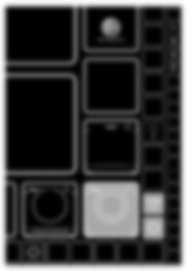 HDPD696AMBC-1-S