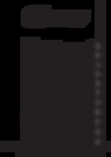 HOE3171INE