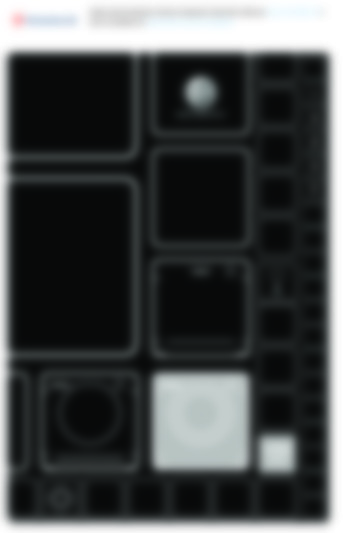 HW49AMC/1-S