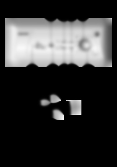 6010