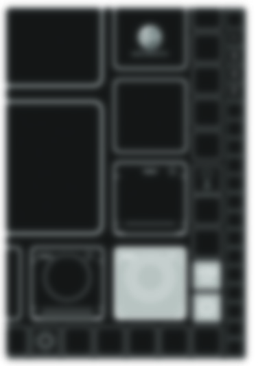AXI AWDPD4138LHR1-S