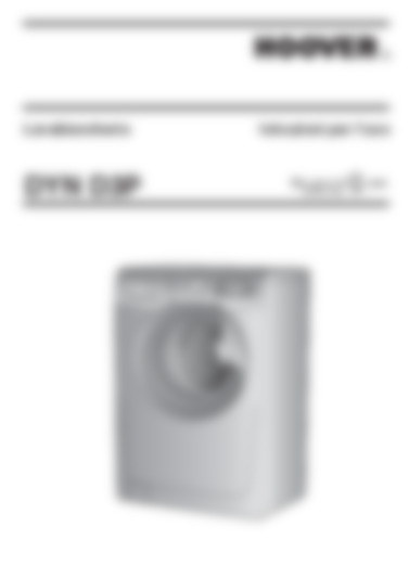 DYN 8124 D3P