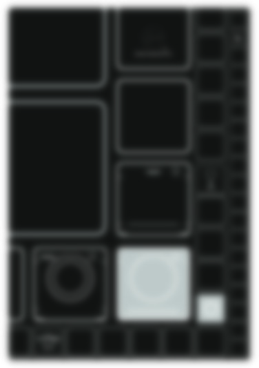 DXW4H7A1TCEX-01