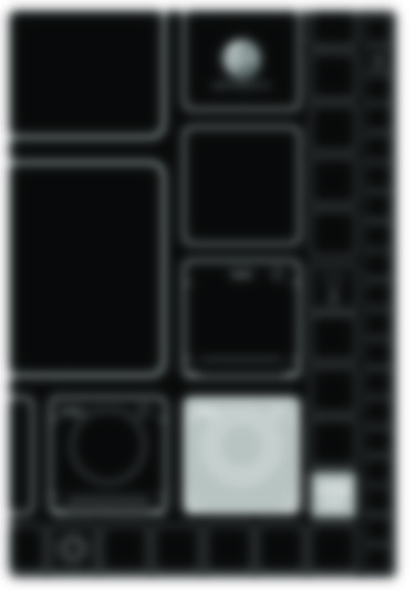 H3TM38TACE/1-37