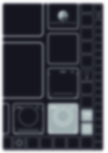 HBWD 7514DA-80