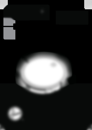 HGO330HC 011