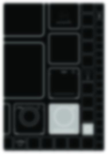 HTDBWH7A1TCE-80