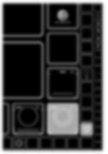HWE 410AMBS/1-S