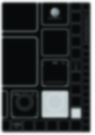 ND4 H7A2TCBEX-S