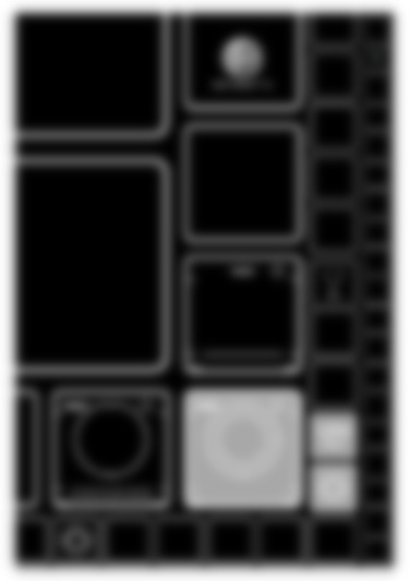 RH3W 49HMCB-S