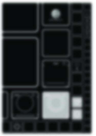 h5dpb4149ambc