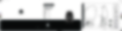tte2305S 011