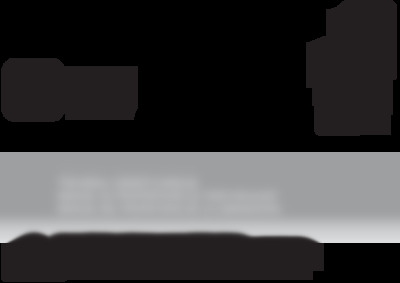 T202