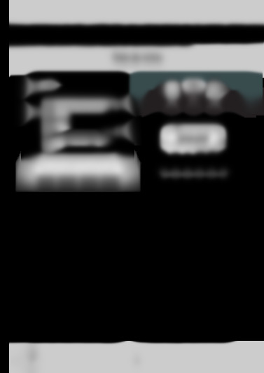 FD87-1/e