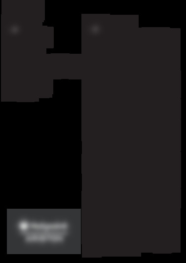 H6TMH2AF-H64MH2AF