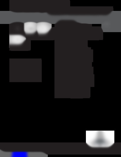 NMBL1920-1921-1922-1923-FW/HA