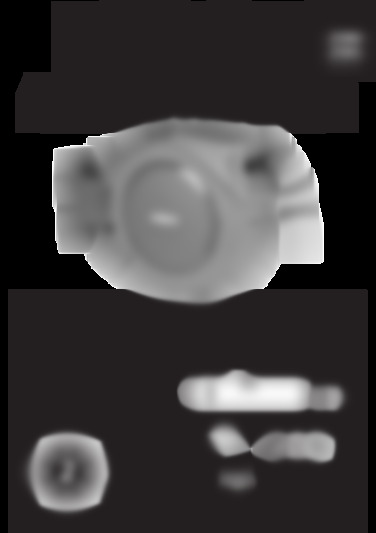 2595