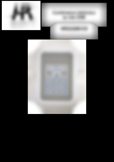 Combinatore telefonico