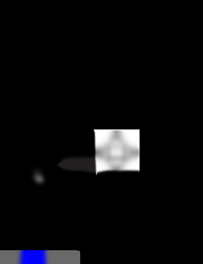 128RJ