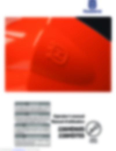 226HD60S