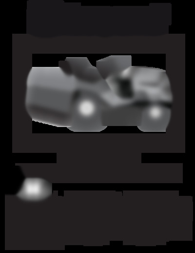 CTH126