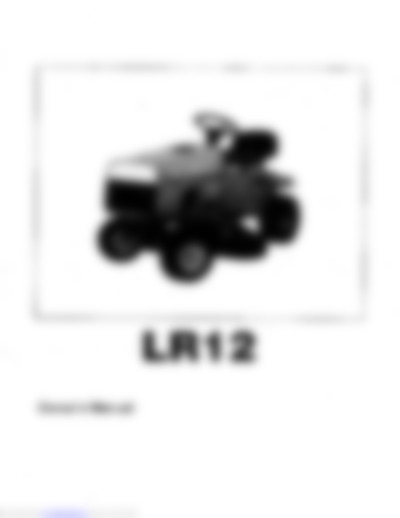 LR12