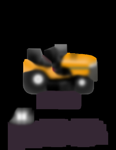 LT130