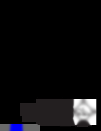 PR 17