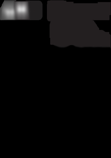 R214