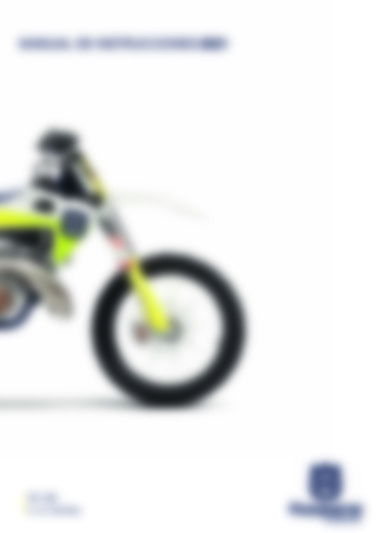 TC 125 2021